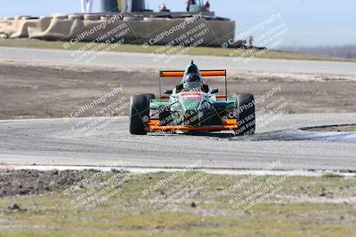 media/Mar-17-2024-CalClub SCCA (Sun) [[2f3b858f88]]/Group 1/Race/